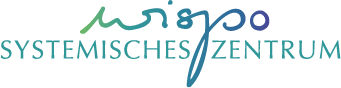 Weiterbildung Systemische Beratung (DGSF) Hamburg