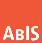 Ausbildung Systemisches Coaching