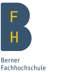 MAS Systemische Supervision