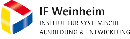 WEITERBILDUNG SYSTEMISCHE THERAPIE