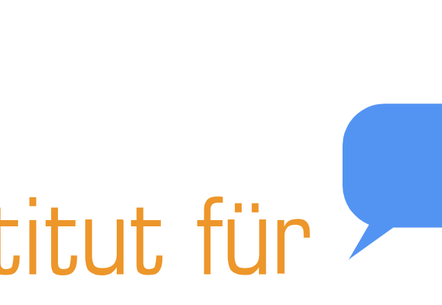 Basisausbildung zum*zur Systemischen Berater*in