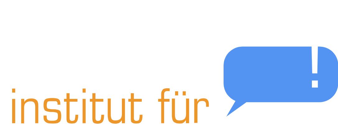 Basisausbildung zum*zur Systemischen Berater*in