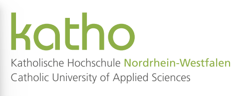 SYSTEMISCHE BERATUNG / FAMILIENBERATUNG (DGSF/DGFB)