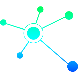 Systemische Beratung