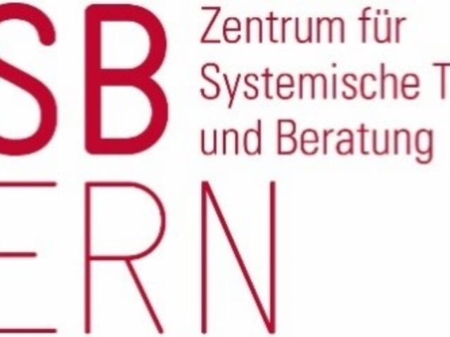 Post­gra­dua­le Sys­te­mi­sche Psy­cho­the­ra­pie­wei­ter­bil­dung
