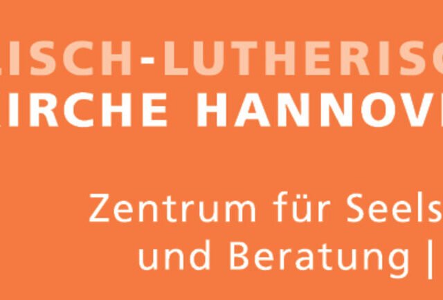 Grundkurs Systemische Seelsorge