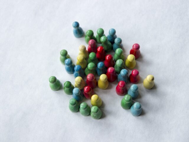 Die transformative Kraft der Systemischen Beratung am Arbeitsplatz