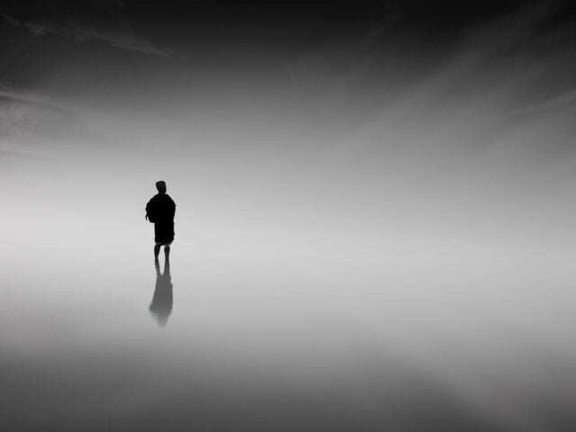 Die Bedeutung von Selbsterfahrung in der Ausbildung der systemischen Beratung