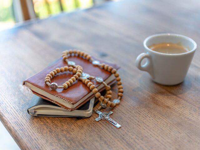 Warum braucht es systemische Seelsorge?