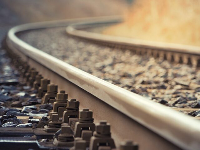 Was ist der Unterschied zwischen einem Systemischen Coach und einem systemischen Therapeuten?