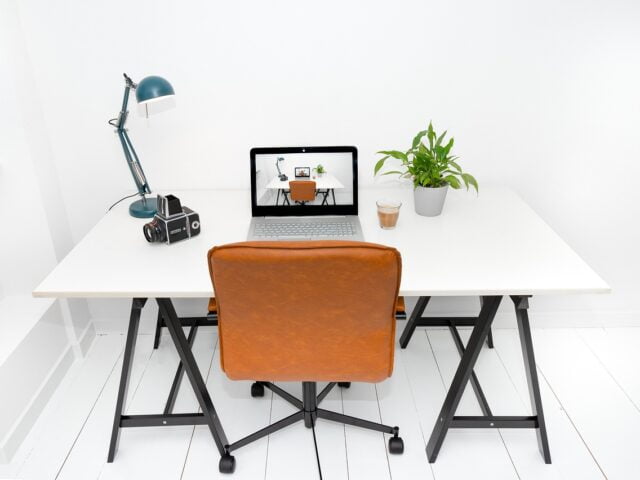 Die Herausforderungen und Chancen des virtuellen Unterrichts in der Systemischen Ausbildung