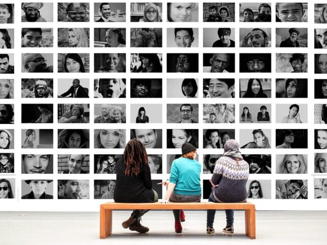 Die Rolle von Diversität und Inklusion in der Systemischen Ausbildung