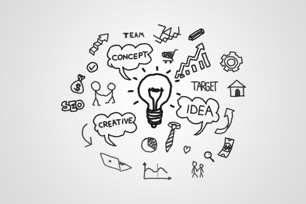 Die Bedeutung einer Systemischen Ausbildung für Berater und Therapeuten