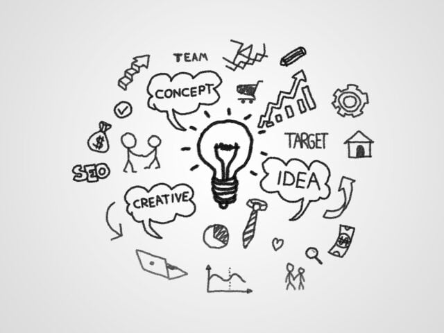 Die Bedeutung einer Systemischen Ausbildung für Berater und Therapeuten