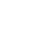 Psychotherapeutisches Propädeutikum